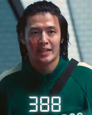 Kang Dae-ho